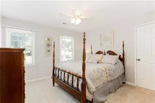 2431 Chimney Top Ln, Snellville, GA 30078 - Photo 44