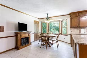 2431 Chimney Top Ln, Snellville, GA 30078 - Photo 32