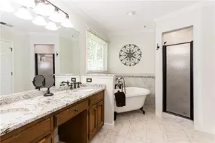 2431 Chimney Top Ln, Snellville, GA 30078 - Photo 42