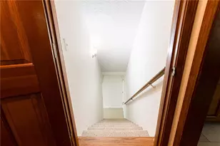 2431 Chimney Top Ln, Snellville, GA 30078 - Photo 52