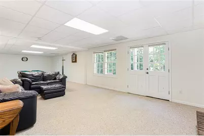 2431 Chimney Top Lane, Snellville, GA 30078 - Photo 54