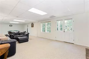 2431 Chimney Top Ln, Snellville, GA 30078 - Photo 54