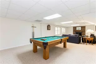 2431 Chimney Top Ln, Snellville, GA 30078 - Photo 56