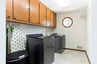 2431 Chimney Top Lane, Snellville, GA 30078 - Photo 34