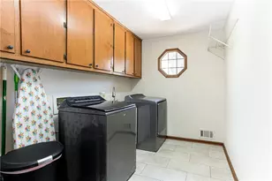 2431 Chimney Top Ln, Snellville, GA 30078 - Photo 34
