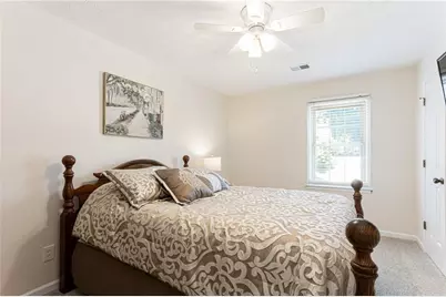 2431 Chimney Top Lane, Snellville, GA 30078 - Photo 48