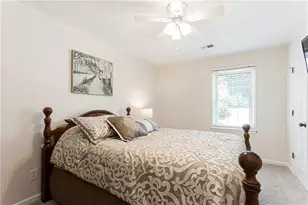 2431 Chimney Top Ln, Snellville, GA 30078 - Photo 48