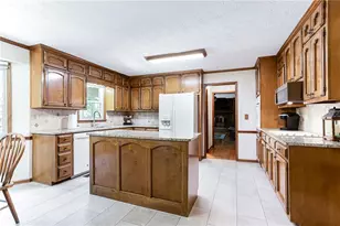2431 Chimney Top Ln, Snellville, GA 30078 - Photo 28