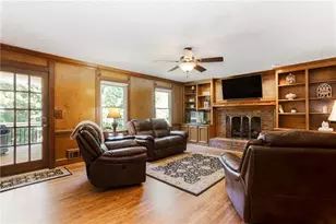 2431 Chimney Top Ln, Snellville, GA 30078 - Photo 22