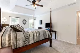2431 Chimney Top Ln, Snellville, GA 30078 - Photo 38