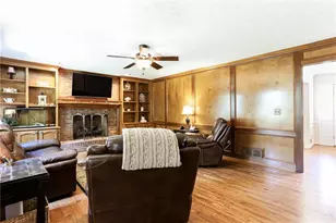 2431 Chimney Top Ln, Snellville, GA 30078 - Photo 24