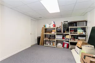 2431 Chimney Top Ln, Snellville, GA 30078 - Photo 60