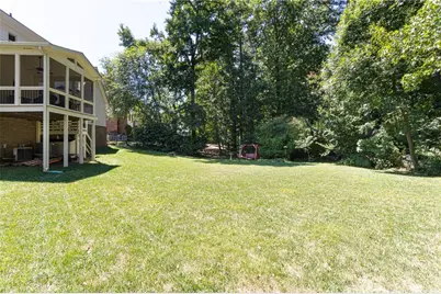 2431 Chimney Top Lane, Snellville, GA 30078 - Photo 12