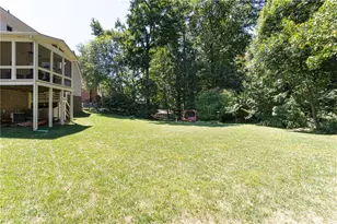 2431 Chimney Top Ln, Snellville, GA 30078 - Photo 12