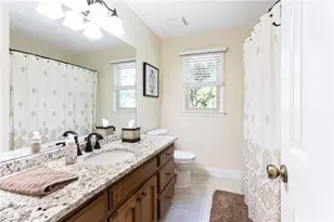 2431 Chimney Top Ln, Snellville, GA 30078 - Photo 52