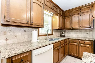 2431 Chimney Top Lane, Snellville, GA 30078 - Photo 30