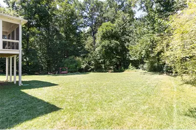 2431 Chimney Top Lane, Snellville, GA 30078 - Photo 8