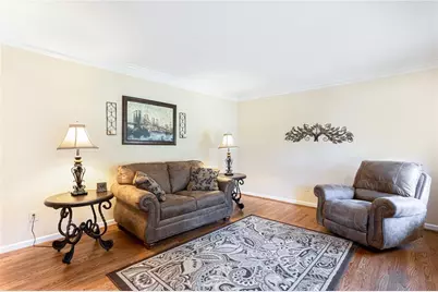 2431 Chimney Top Lane, Snellville, GA 30078 - Photo 18
