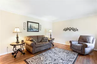 2431 Chimney Top Ln, Snellville, GA 30078 - Photo 18
