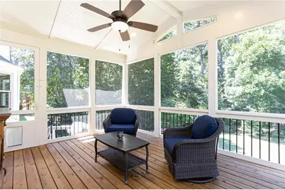 2431 Chimney Top Lane, Snellville, GA 30078 - Photo 26