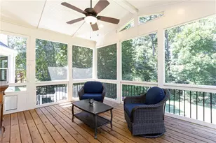 2431 Chimney Top Ln, Snellville, GA 30078 - Photo 26