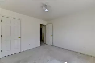 3617 Willbrooke Run, Duluth, GA 30096 - Photo 66