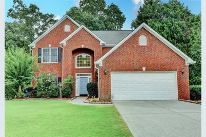 3617 Willbrooke Run, Duluth, GA 30096 - Photo 80