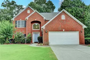 3617 Willbrooke Run, Duluth, GA 30096 - Photo 80