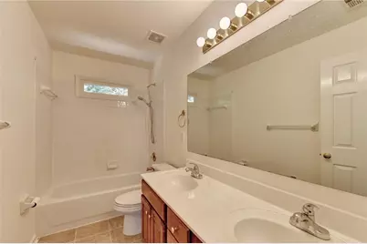 3617 Willbrooke Run, Duluth, GA 30096 - Photo 62
