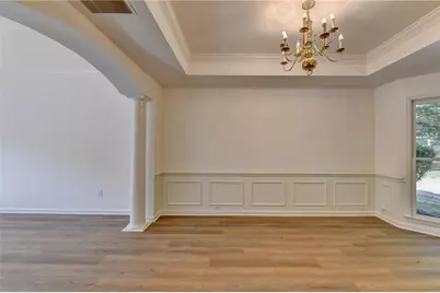 3617 Willbrooke Run, Duluth, GA 30096 - Photo 28