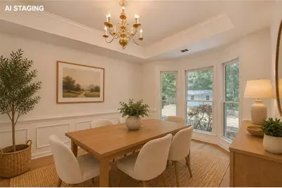 3617 Willbrooke Run, Duluth, GA 30096 - Photo 10