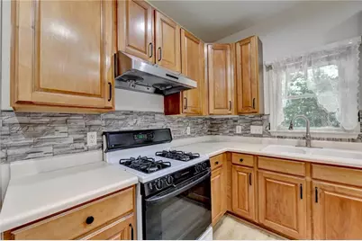 3617 Willbrooke Run, Duluth, GA 30096 - Photo 32