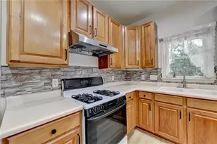 3617 Willbrooke Run, Duluth, GA 30096 - Photo 32