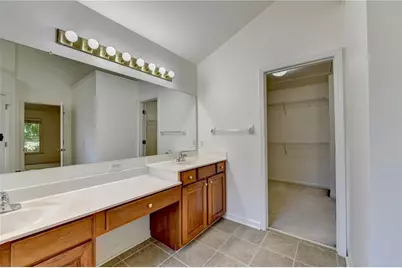 3617 Willbrooke Run, Duluth, GA 30096 - Photo 52