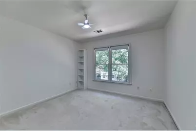 3617 Willbrooke Run, Duluth, GA 30096 - Photo 64