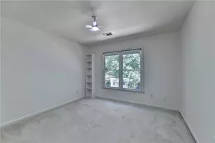 3617 Willbrooke Run, Duluth, GA 30096 - Photo 64