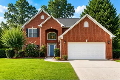 3617 Willbrooke Run, Duluth, GA 30096 - Photo 2