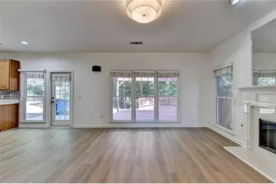 3617 Willbrooke Run, Duluth, GA 30096 - Photo 38