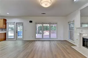 3617 Willbrooke Run, Duluth, GA 30096 - Photo 38