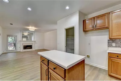 3617 Willbrooke Run, Duluth, GA 30096 - Photo 36