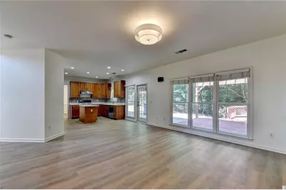 3617 Willbrooke Run, Duluth, GA 30096 - Photo 40