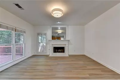 3617 Willbrooke Run, Duluth, GA 30096 - Photo 42