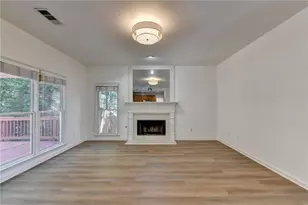 3617 Willbrooke Run, Duluth, GA 30096 - Photo 42