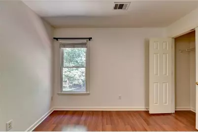 3617 Willbrooke Run, Duluth, GA 30096 - Photo 60