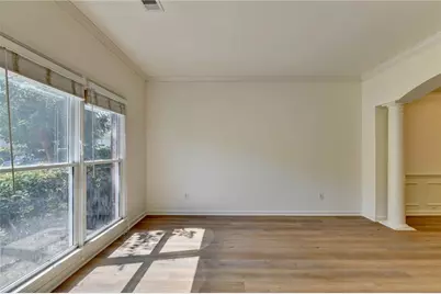 3617 Willbrooke Run, Duluth, GA 30096 - Photo 20