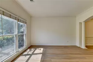3617 Willbrooke Run, Duluth, GA 30096 - Photo 20