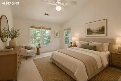 3617 Willbrooke Run, Duluth, GA 30096 - Photo 14