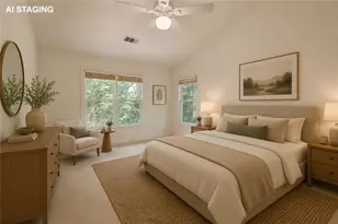 3617 Willbrooke Run, Duluth, GA 30096 - Photo 14