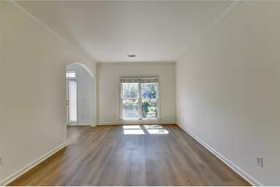 3617 Willbrooke Run, Duluth, GA 30096 - Photo 24