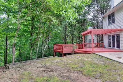 3617 Willbrooke Run, Duluth, GA 30096 - Photo 76